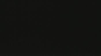 Weather camera view of Camp Marymount.