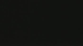 Weather camera view of Camp Marymount.