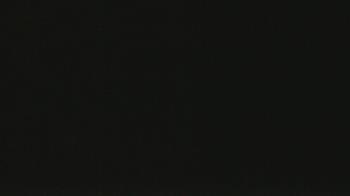 Weather camera view of Camp Marymount.