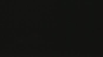 Weather camera view of Camp Marymount.