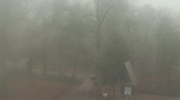 Weather camera view of Camp Marymount.