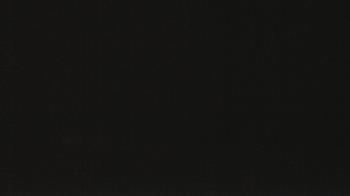 Weather camera view of Camp Marymount.