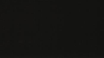 Weather camera view of Camp Marymount.