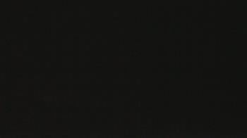 Weather camera view of Camp Marymount.