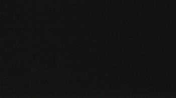 Weather camera view of Camp Marymount.