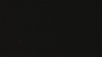 Weather camera view of Camp Marymount.