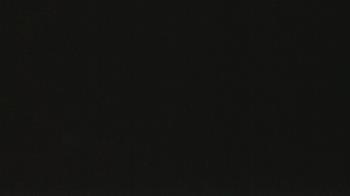 Weather camera view of Camp Marymount.