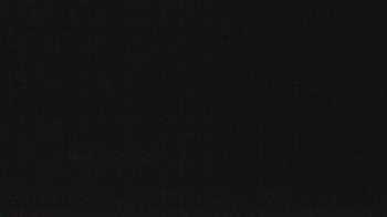 Weather camera view of Camp Marymount.