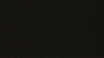 Weather camera view of Camp Marymount.