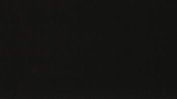 Weather camera view of Camp Marymount.