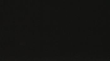 Weather camera view of Camp Marymount.