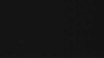 Weather camera view of Camp Marymount.