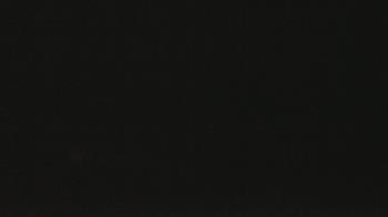 Weather camera view of Camp Marymount.