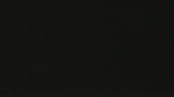 Weather camera view of Camp Marymount.