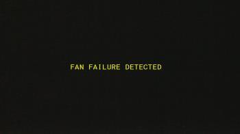 Weather camera view of Camp Marymount.