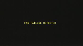 Weather camera view of Camp Marymount.