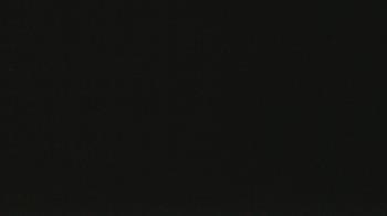 Weather camera view of Camp Marymount.