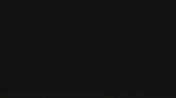 Weather camera view of Camp Marymount.