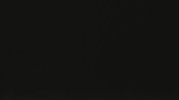 Weather camera view of Camp Marymount.