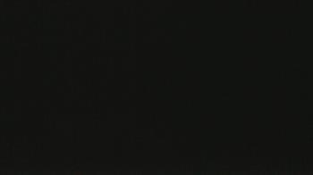 Weather camera view of Camp Marymount.