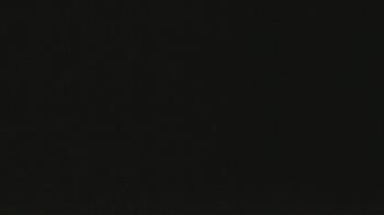 Weather camera view of Camp Marymount.