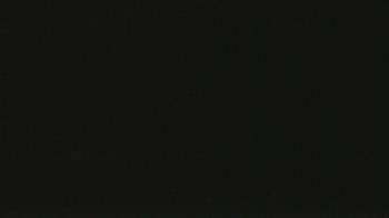 Weather camera view of Camp Marymount.