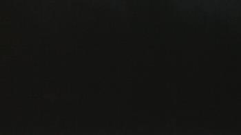 Weather camera view of Camp Marymount.