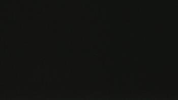 Weather camera view of Camp Marymount.