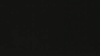 Weather camera view of Camp Marymount.