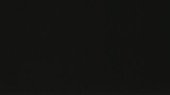 Weather camera view of Camp Marymount.