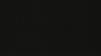 Weather camera view of Camp Marymount.