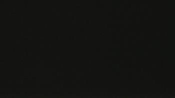 Weather camera view of Camp Marymount.