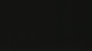 Weather camera view of Camp Marymount.