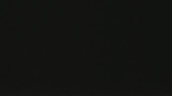 Weather camera view of Camp Marymount.