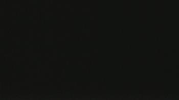 Weather camera view of Camp Marymount.