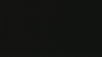 Weather camera view of Camp Marymount.