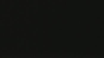 Weather camera view of Camp Marymount.