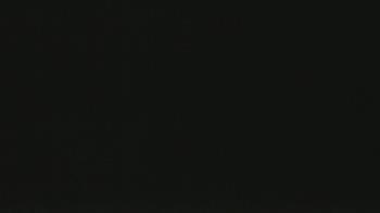 Weather camera view of Camp Marymount.