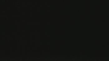 Weather camera view of Camp Marymount.