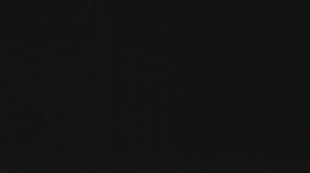 Weather camera view of Camp Marymount.