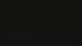 Weather camera view of Camp Marymount.