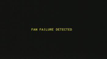 Weather camera view of Camp Marymount.