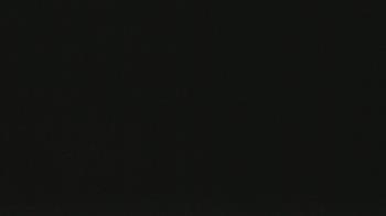 Weather camera view of Camp Marymount.