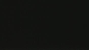 Weather camera view of Camp Marymount.