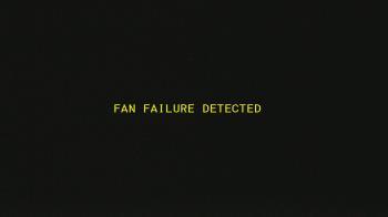 Weather camera view of Camp Marymount.