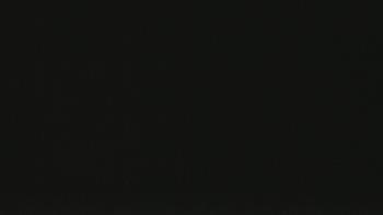 Weather camera view of Camp Marymount.