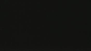 Weather camera view of Camp Marymount.