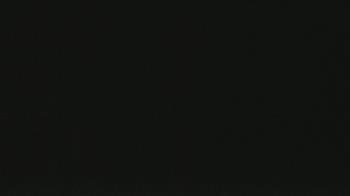 Weather camera view of Camp Marymount.