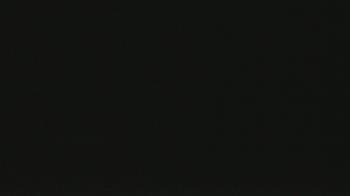 Weather camera view of Camp Marymount.