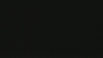 Weather camera view of Camp Marymount.